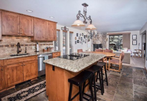 4594 Meadow Drive Unit A1